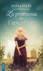 Télécharger le livre :  La promesse de l'apiculteur