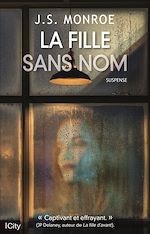 Télécharger le livre :  La fille sans nom