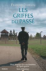 Télécharger le livre :  Les griffes du passé