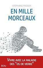 Télécharger le livre :  En mille morceaux