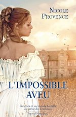 Télécharger le livre :  L'impossible aveu