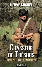 Télécharger le livre :  Chasseur de trésors