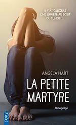 Télécharger le livre :  La petite martyre