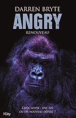 Télécharger le livre :  Angry T2