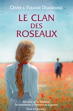 Télécharger le livre :  Le clan des roseaux