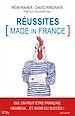 Télécharger le livre :  Réussites Made in France