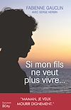 image couv description