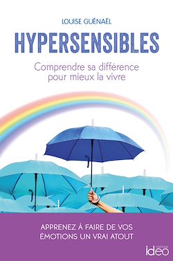 Télécharger le livre :  Hypersensibles