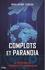 Télécharger le livre :  Complots et paranoïa