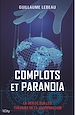 Télécharger le livre :  Complots et paranoïa
