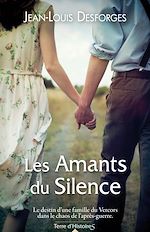 Télécharger le livre :  Les amants du silence
