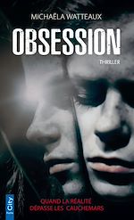 Télécharger le livre :  Obsession