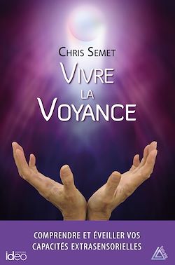 Télécharger le livre :  Vivre la voyance
