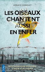Télécharger le livre :  Les oiseaux chantent aussi en enfer
