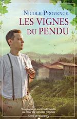 Télécharger le livre :  Les vignes du pendu