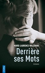 Télécharger le livre :  Derrière ses mots