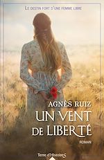 Télécharger le livre :  Un vent de liberté