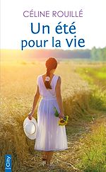 Télécharger le livre :  Un été pour la vie