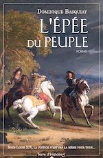 Télécharger le livre :  L'épée du peuple