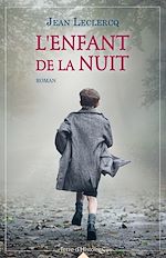 Télécharger le livre :  L'enfant de la nuit