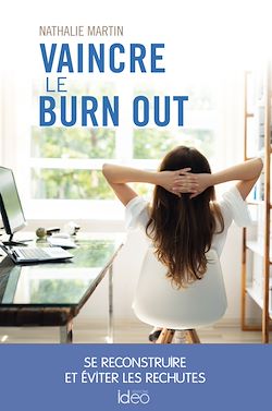 Télécharger le livre :  Vaincre le burn out