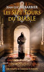 Télécharger le livre :  Les 7 tours du diable