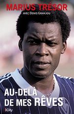 Télécharger le livre :  Au-delà de mes rêves