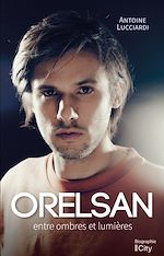 Télécharger le livre :  Orelsan