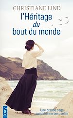 Télécharger le livre :  L'héritage du bout du monde