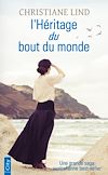 image couv description