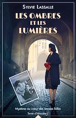 Télécharger le livre :  Les ombres et les lumières