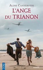 Télécharger le livre :  L'ange du trianon