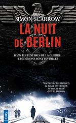 Télécharger le livre :  La Nuit de Berlin