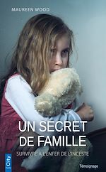 Télécharger le livre :  Un secret de famille