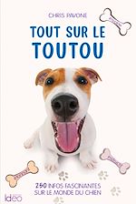 Télécharger le livre :  Tout sur le toutou