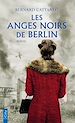 Télécharger le livre :  Les anges noirs de Berlin