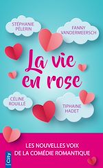 Télécharger le livre :  La vie en rose