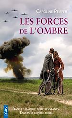 Télécharger le livre :  Les forces de l'ombre