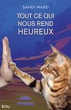 image couv description