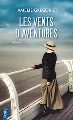 Télécharger le livre :  Les vents d'aventures