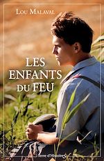 Télécharger le livre :  Les enfants du feu