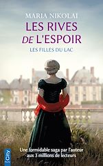 Télécharger le livre :  Les rives de l'espoir