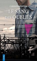 Télécharger le livre :  Le sang des oubliés