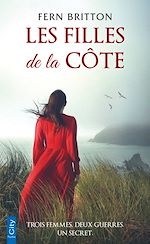 Télécharger le livre :  Les filles de la côte