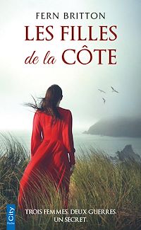 Téléchargez le livre :  Les filles de la côte