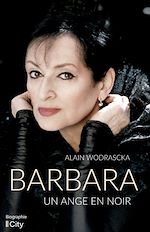 Télécharger le livre :  Barbara, un ange en noir