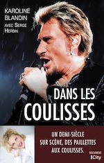 Télécharger le livre :  Dans les coulisses