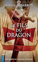 Télécharger le livre :  Le fils du dragon