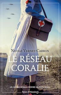 Téléchargez le livre :  Le réseau Coralie