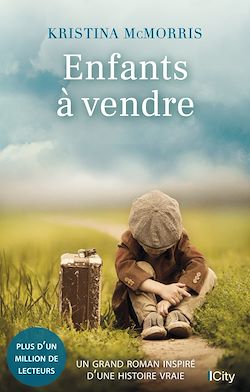 Télécharger le livre :  Enfants à vendre